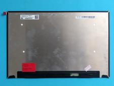Матриця LCD Hp&nbsp;Zbook&nbsp;Firefly&nbsp;14&nbsp;G10